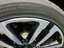 Lewy przód