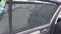 View of rear entertainment and accessories