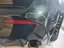 Bumper midden achter