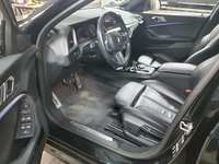 Detailfoto
