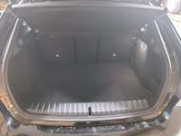 Detailfoto