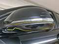 Meer foto's carrosserie