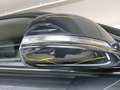 Meer foto's carrosserie