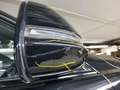 Meer foto's carrosserie