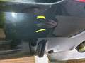 Meer foto's carrosserie