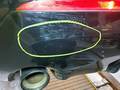 Meer foto's carrosserie