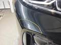 Meer foto's carrosserie