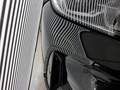 Meer foto's carrosserie