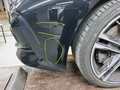 Meer foto's carrosserie