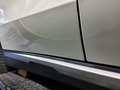 Dodatkowe ilustracje karoserii