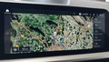Ansicht Navigation