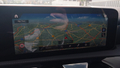 Ansicht Navigation