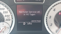 Fahrzeugstatus