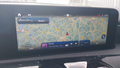 Navigációs rendszer