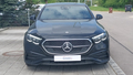 Ansicht Front