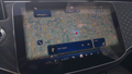 Ansicht Navigation