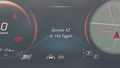 Fahrzeugstatus