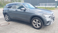 Ansicht Seite