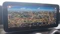 Ansicht Navigation