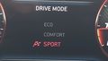 Other optional extras
