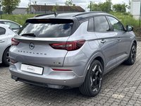 Вид сзади справа