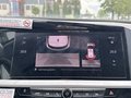 Other optional extras