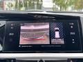 Other optional extras