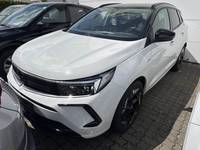 Opel Grandland GSe Automatik UVP: 58.250 inkl. MwSt. zzgl. Überführung