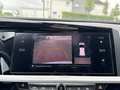 Other optional extras
