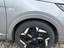 Jobb sárvédő