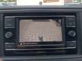 Other optional extras