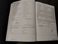 Servisna knjižica