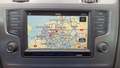 Zobrazení navigace