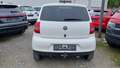 Rear view