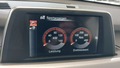 Other optional extras