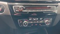 Other optional extras