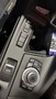 Other optional extras