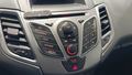 Other optional extras
