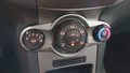 Other optional extras