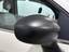 Retrovisor exterior direito