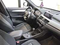 View interior