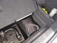 Detail photo
