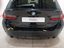 Bumper midden achter