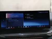Servicedocumentatie