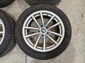 Detailfoto