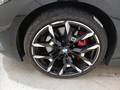 Meer foto's carrosserie