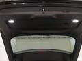 Meer foto's carrosserie