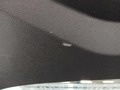 Meer foto's carrosserie