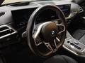 Meer foto's carrosserie