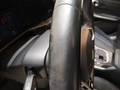Meer foto's carrosserie